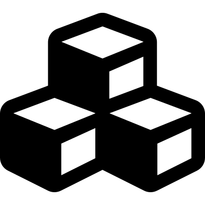 Docsdotrs logo