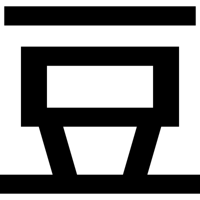 Douban logo