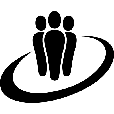 Draugiemdotlv logo