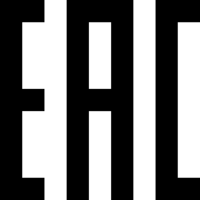 Eac logo