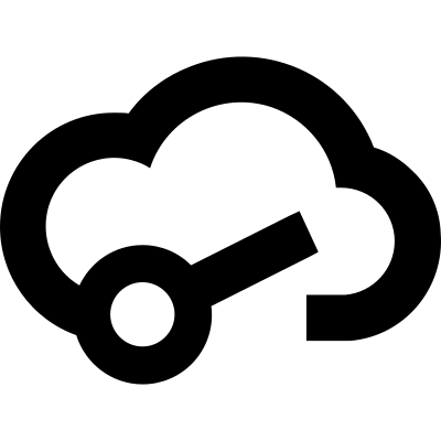 Easyeda logo