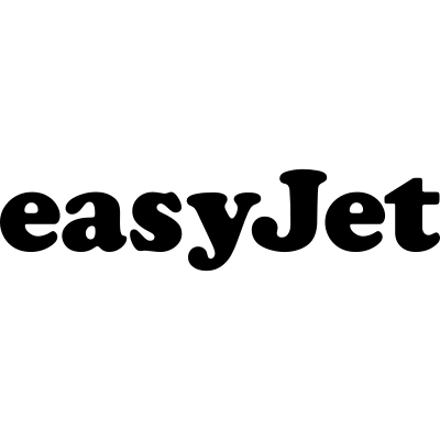 Easyjet logo