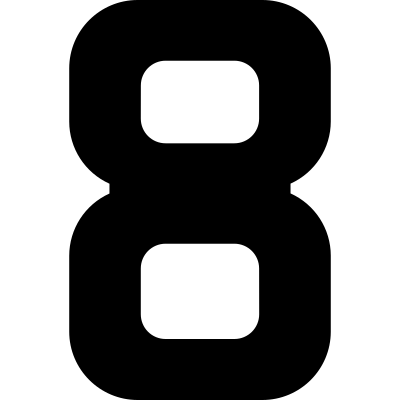 Eightsleep logo