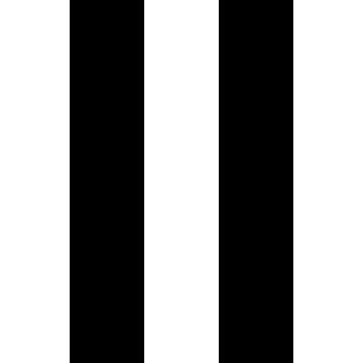 Voice AI logo