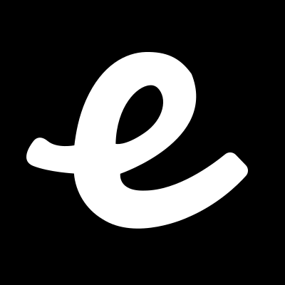 Emberdotjs logo