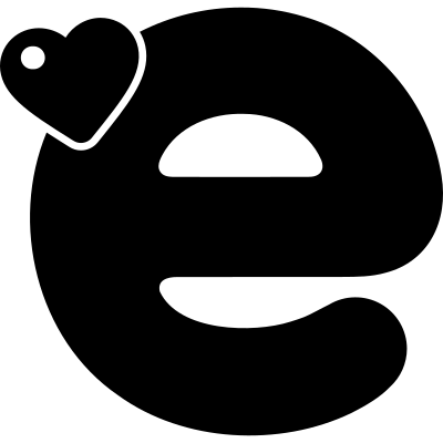 Ente logo