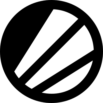 Eslgaming logo