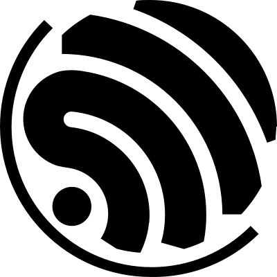 Espressif logo