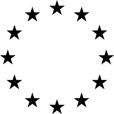 Europeanunion logo