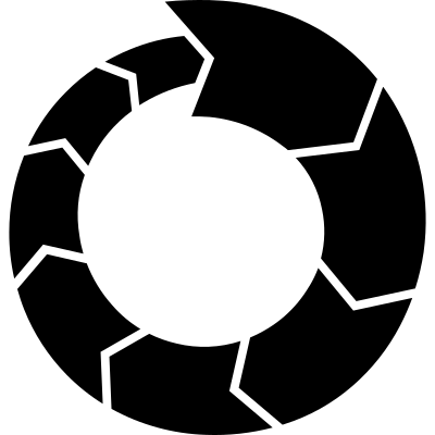 Eventstore logo
