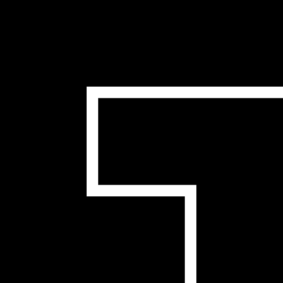 Facebookgaming logo