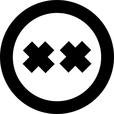 Facepunch logo