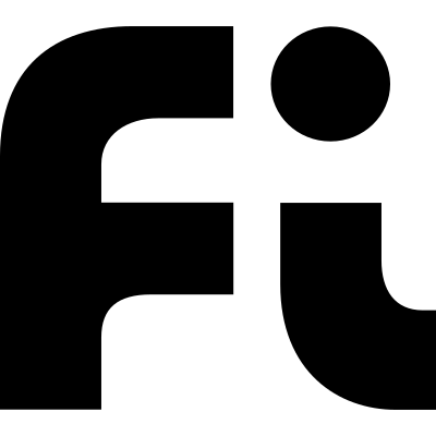Fi logo