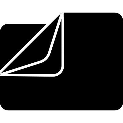 Files logo