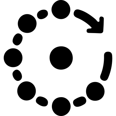 Fing logo