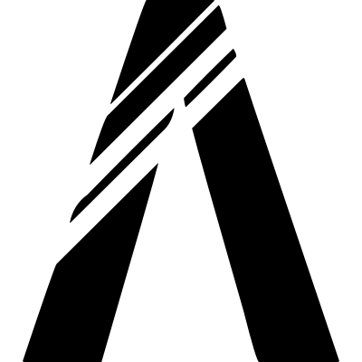 Fivem logo