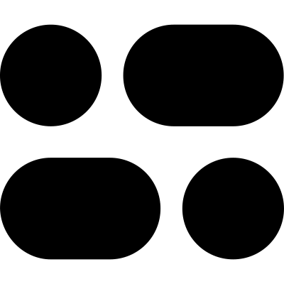 Fonoma logo