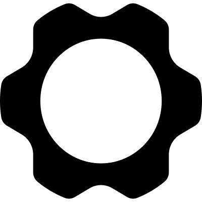 Framework logo