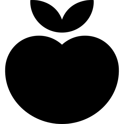 Franprix logo