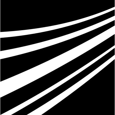 Fraunhofergesellschaft logo