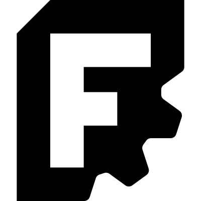 Freecad logo