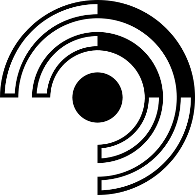 Freshrss logo
