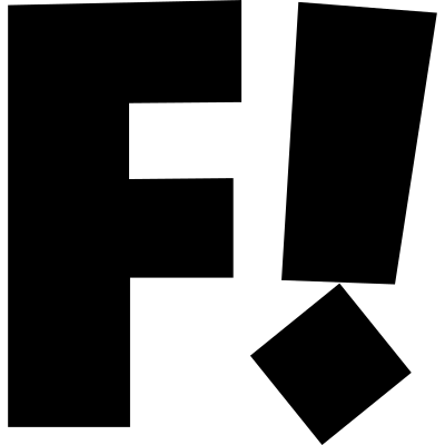 Fritz logo