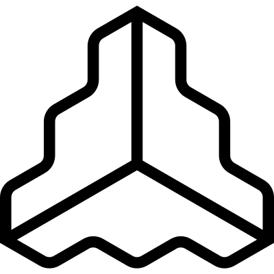 Frontify logo