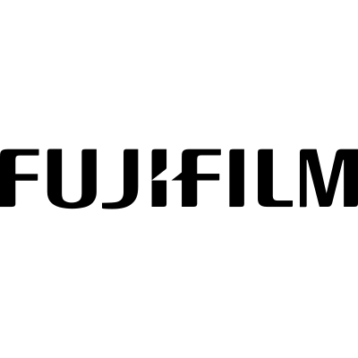 Fujifilm logo