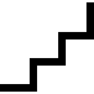 Futurelearn logo