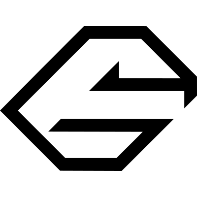 Garudalinux logo