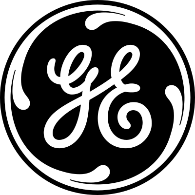 Generalelectric logo