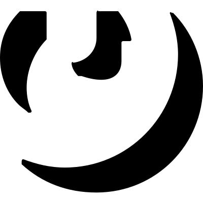 Genius logo