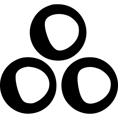 Getx logo