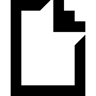 Giphy logo