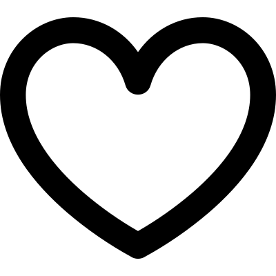 Githubsponsors logo