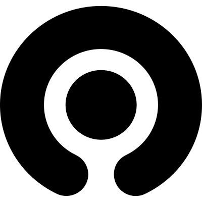 Gojek logo