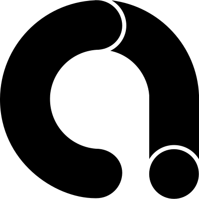 Googleadmob logo
