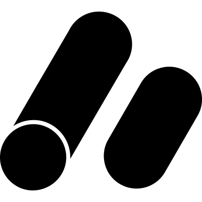 Googleadsense logo
