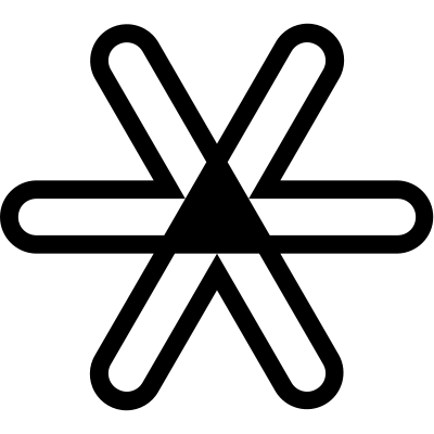 Googleauthenticator logo