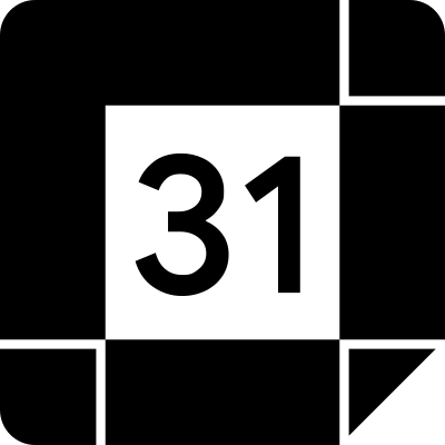 Googlecalendar logo