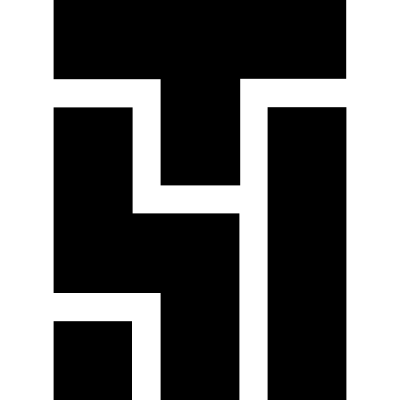 Googlecloudcomposer logo