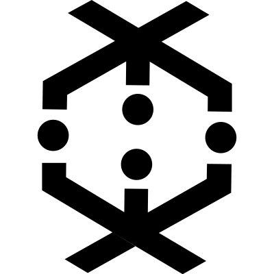 Googledataflow logo