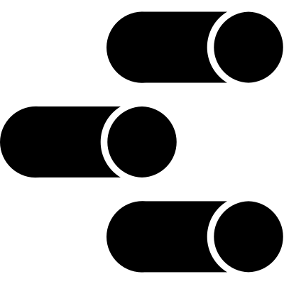 Googledatastudio logo