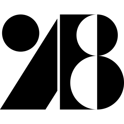Googlefonts logo