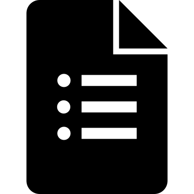 Googleforms logo