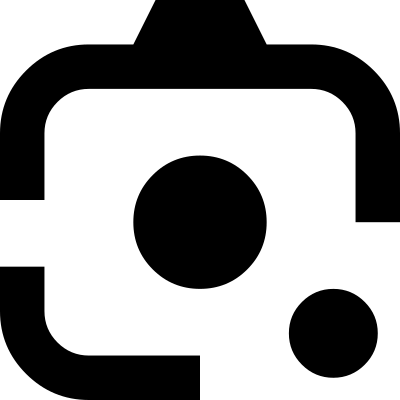 Googlelens logo