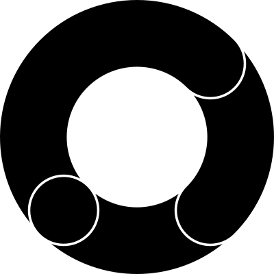 Googlemarketingplatform logo