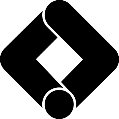 Googletagmanager logo