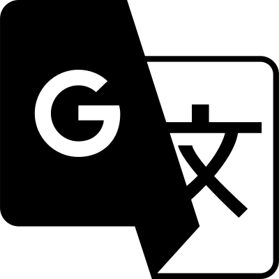 Googletranslate logo